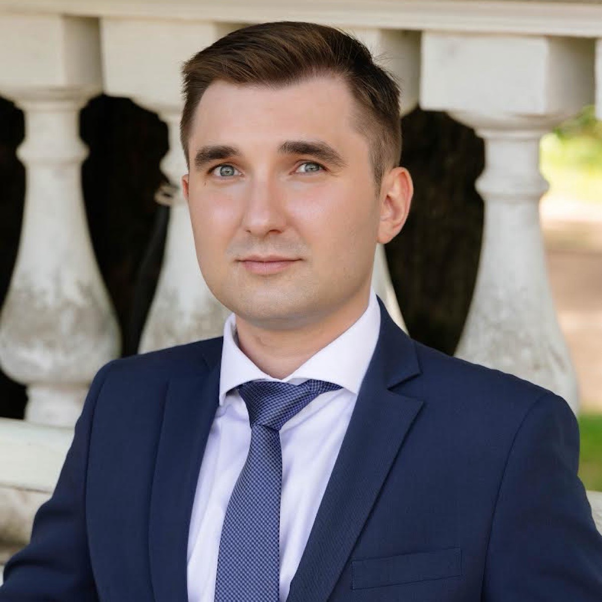 Артём Лукин | Сетка — социальная сеть от hh.ru