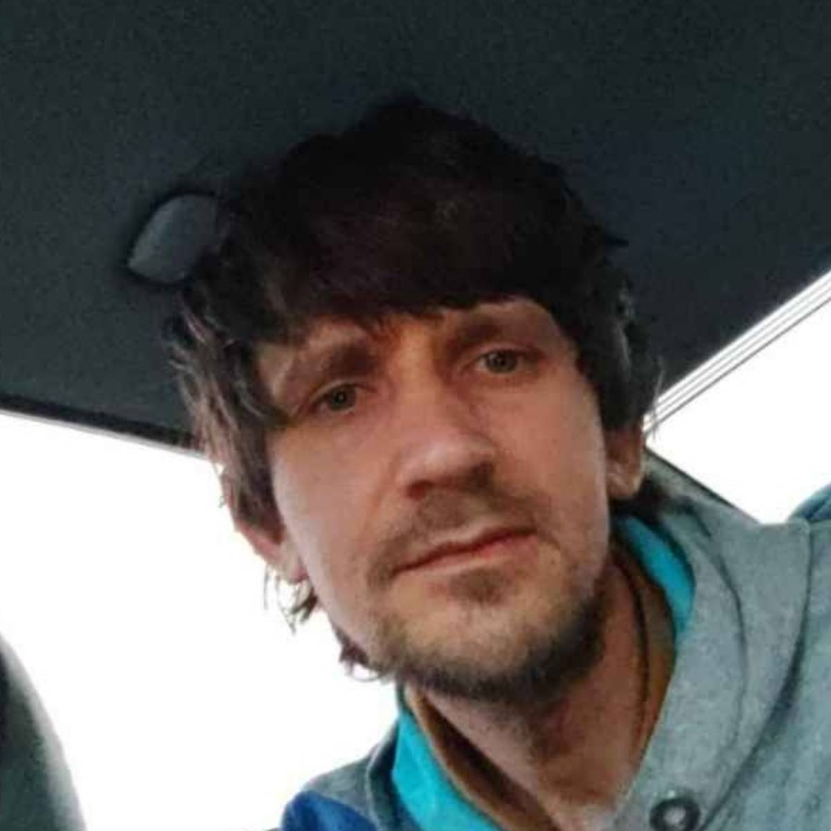 Cергей Лазорский | Сетка — социальная сеть от hh.ru