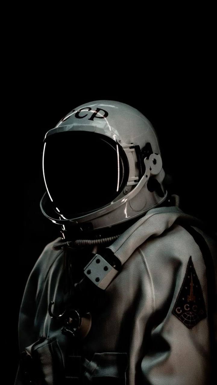 🚀Тематическая экскурсия «От старта до посадки»18 декабря в 18:00 и в 19:30Захватывающую историю про подготовку к старту и возвращение на Землю вы узнаете, придя на экскурсию «От старта до посадки»
➡️В... | Сетка — социальная сеть от hh.ru