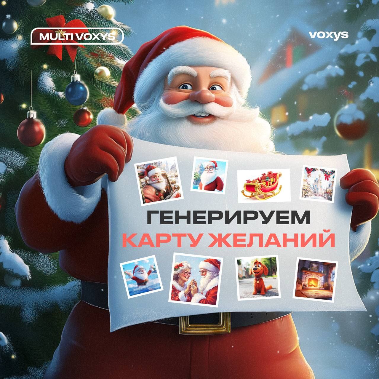 Встречаем третий конкурс ✨
Помечтаем?
Сгенерируй свою карту желаний, которая  поможет создать уникальный коллаж твоих целей и мечтаний на 2025 год 💚
Делись картинкой своей карты желаний в комментариях... | Сетка — социальная сеть от hh.ru