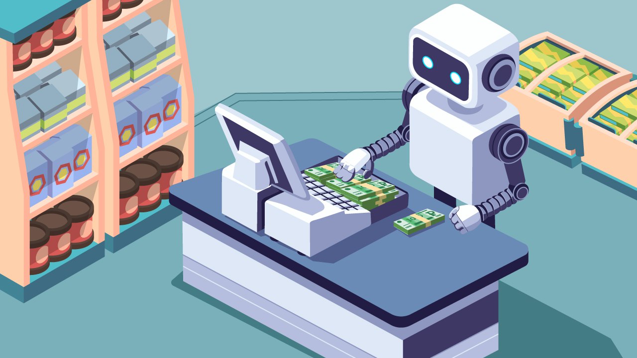 ИИ, что же будет завтра с нами? 🤖
Чем ещё удивят нас ML-модели и как выйти на рынок корпоративных ИИ-решений? Перевели интервью с Эйданом Гомесом, соучредителем одного из самых обсуждаемых мировых ИИ-... | Сетка — социальная сеть от hh.ru