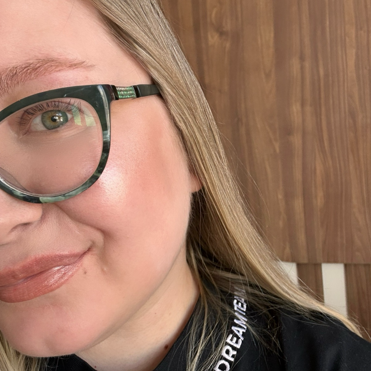 Кем стать, когда вывезу?