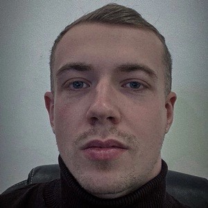 Померанцев Артем