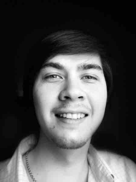 Сергей Циммер | Сетка — социальная сеть от hh.ru