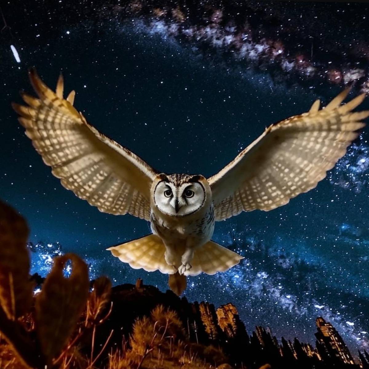 Александр Германов | Сетка — социальная сеть от hh.ru