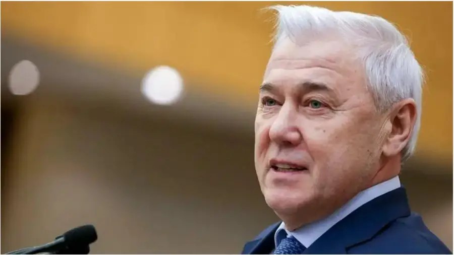 В Госдуме назвали главное условие для создания российской криптобиржи | Сетка — социальная сеть от hh.ru