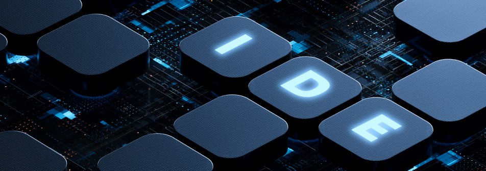 «Группа Астра», Haulmont и Axiom JDK объединились для создания и развития открытой российской среды разработки — OpenIDE
Публичный релиз продукта запланирован на март 2025 года | Сетка — социальная сеть от hh.ru