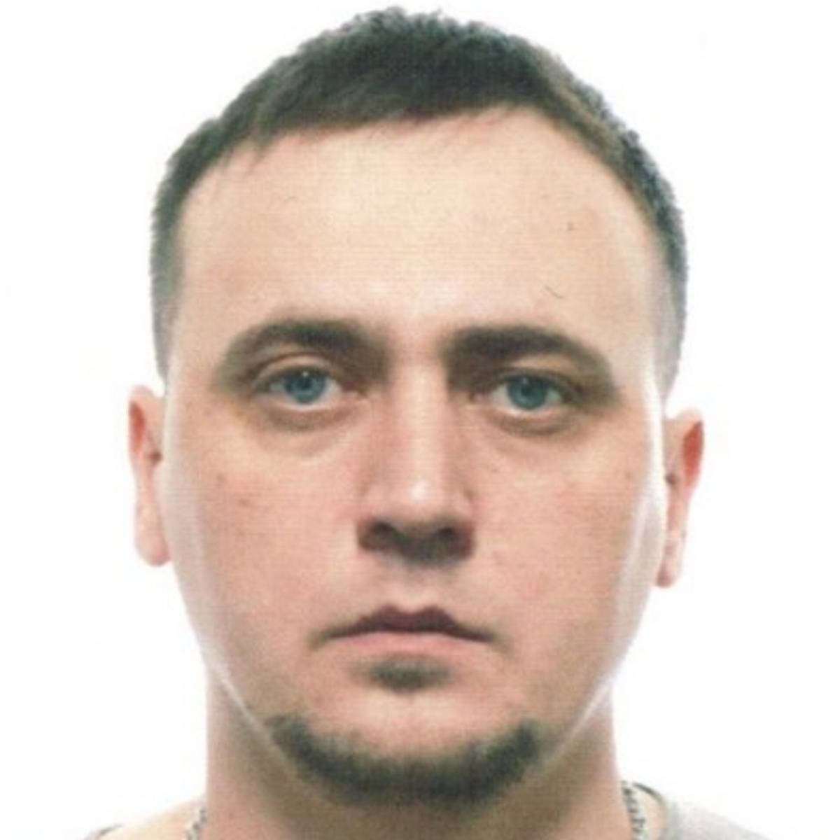 Александр Брагиш