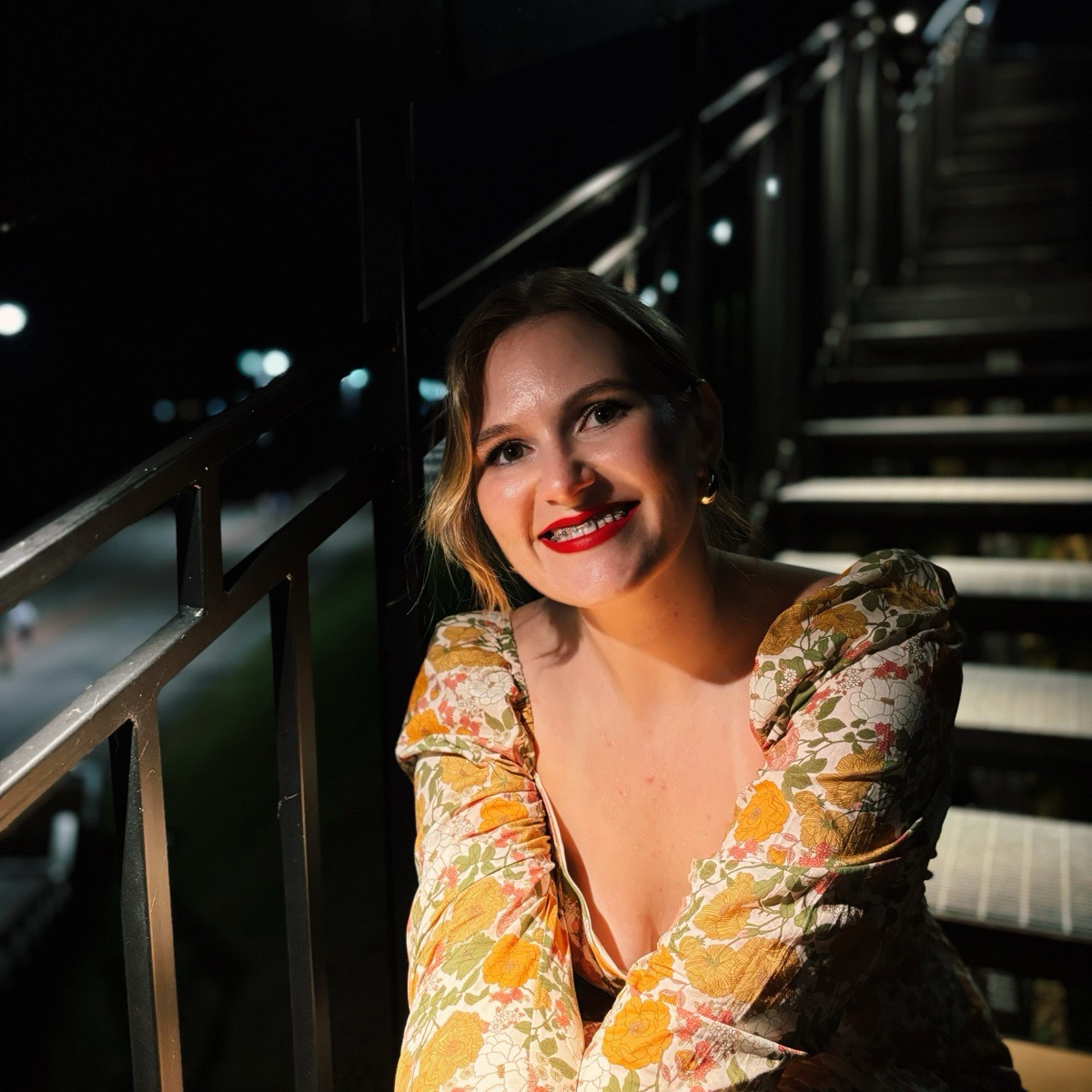 Ольга Данилова