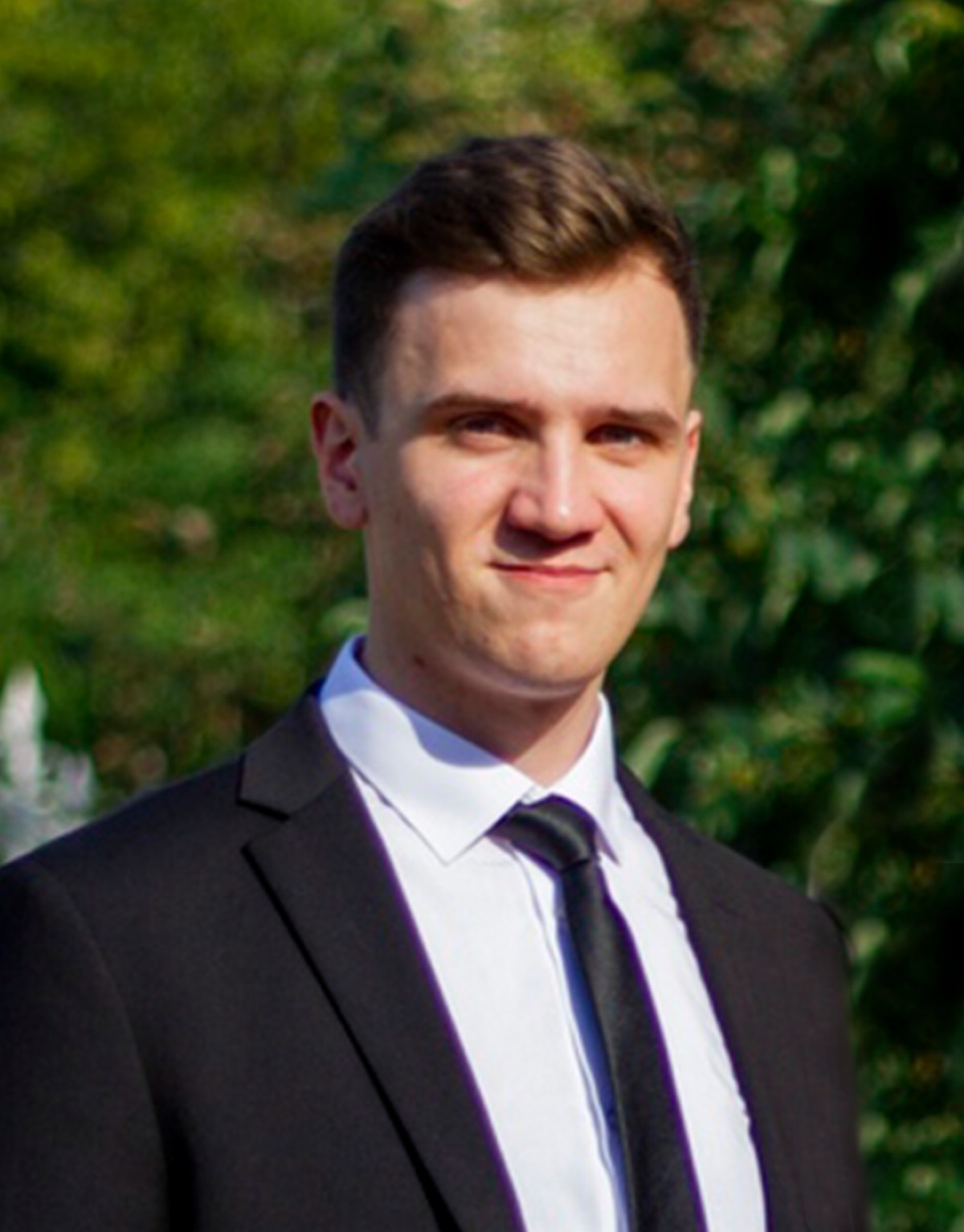 Павел Федоренко | Сетка — социальная сеть от hh.ru