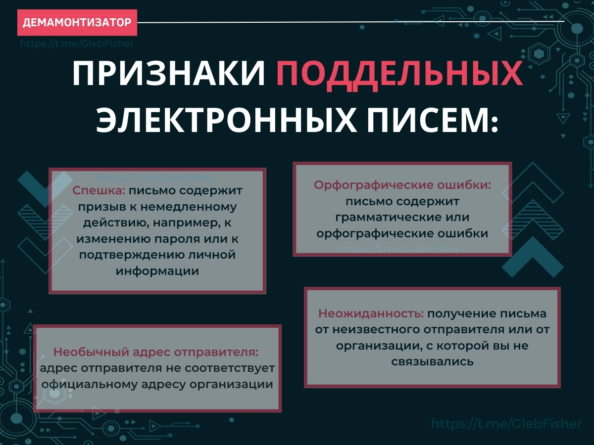 Защити свой email | Сетка — социальная сеть от hh.ru