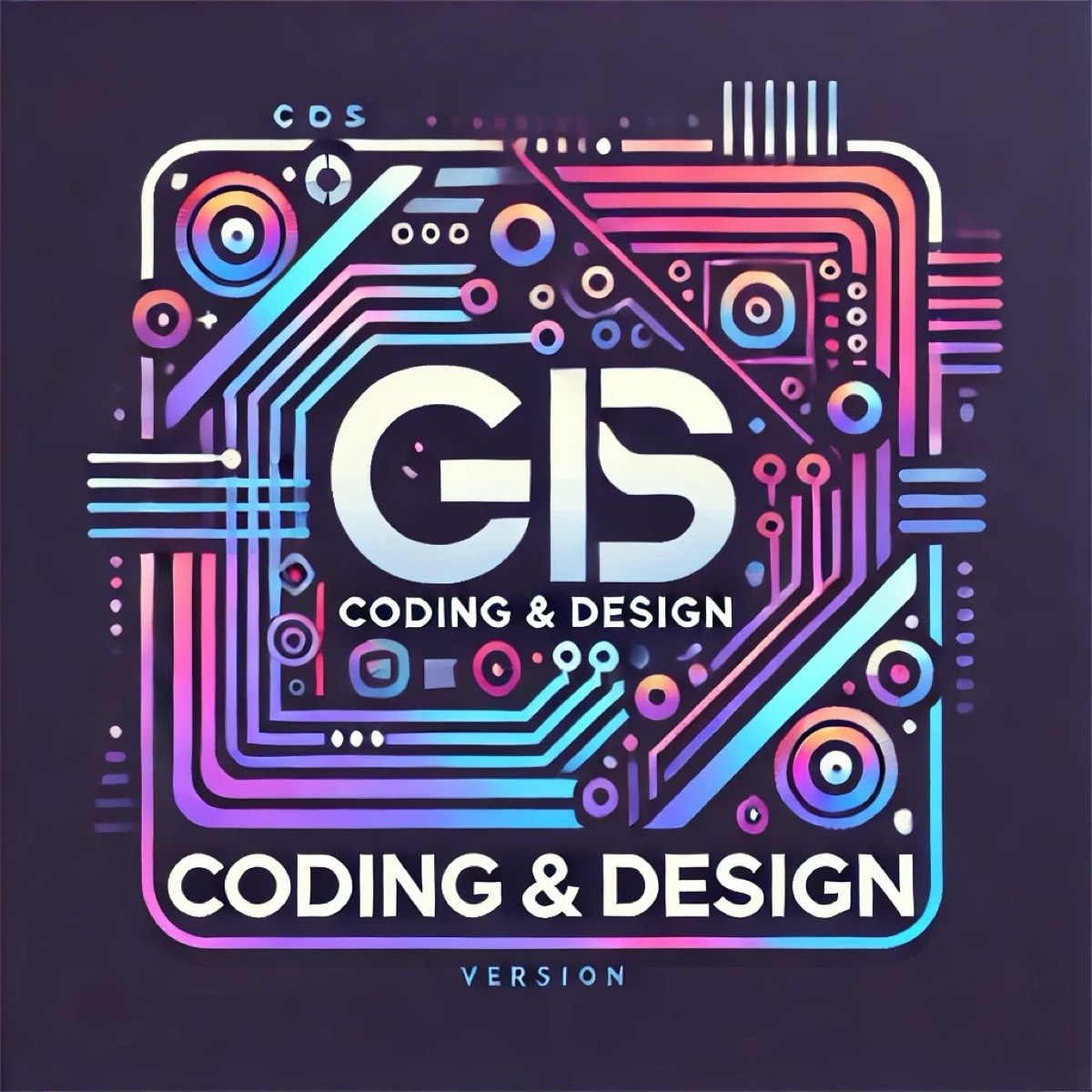 CDS | Coding & Design