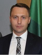 Сергей Ильин | Сетка — социальная сеть от hh.ru