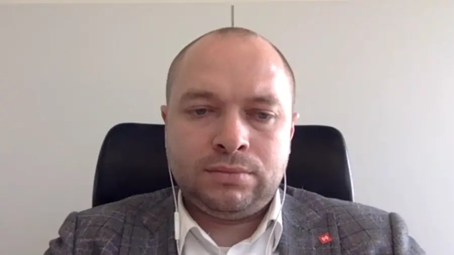 Мосбиржа назвала сроки начала доступа всех желающих к ЦФА | Сетка — социальная сеть от hh.ru
