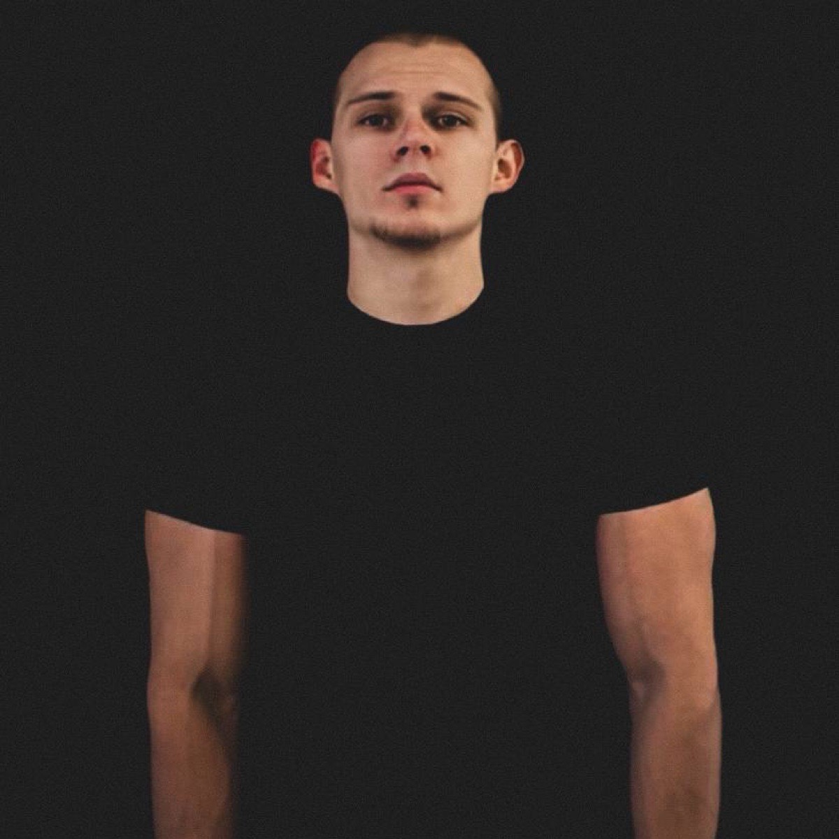 Вадим Зарубин | Сетка — социальная сеть от hh.ru