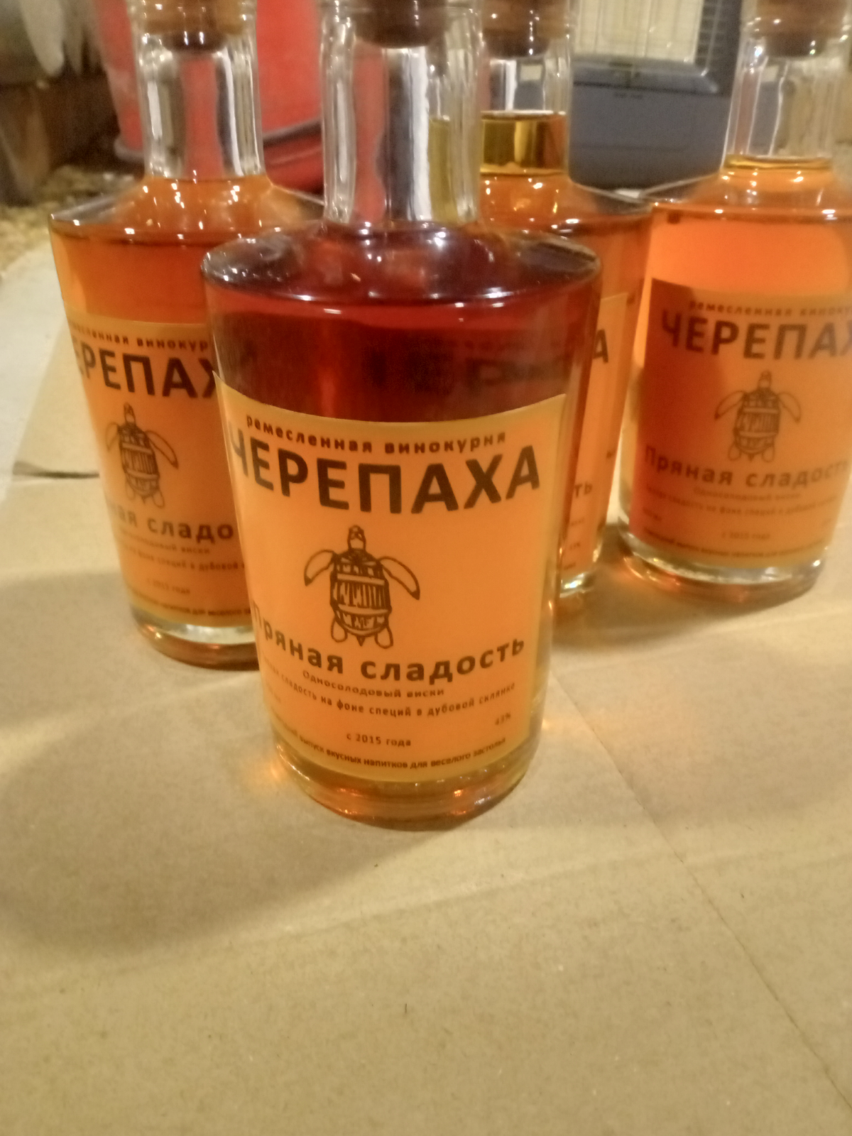 Земля на трех черепахах | Сетка — социальная сеть от hh.ru