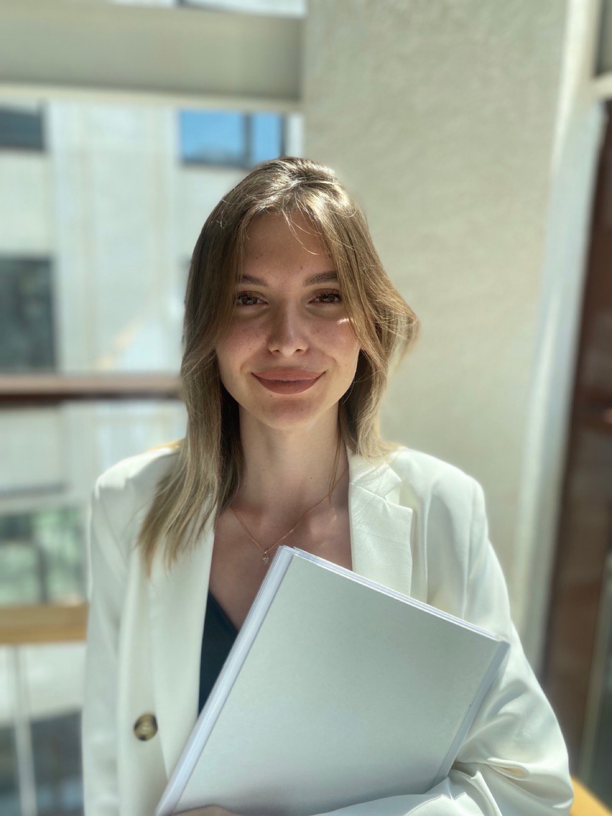 Диана Кононюк