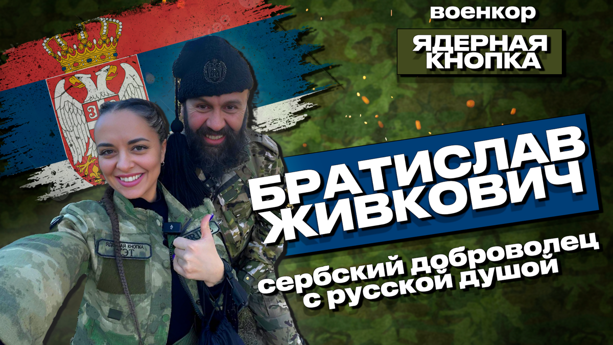 Мои работы | Сетка — социальная сеть от hh.ru