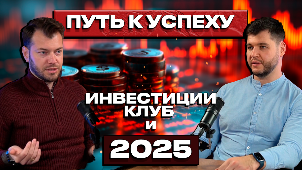 Мои работы | Сетка — социальная сеть от hh.ru