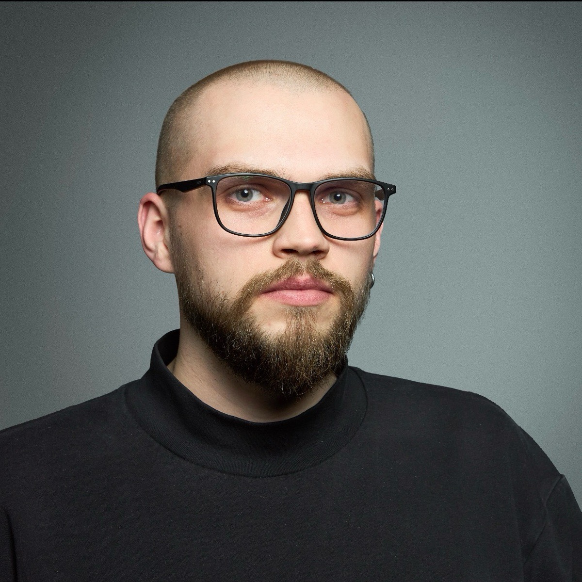 Кирилл Пьянков | Сетка — социальная сеть от hh.ru