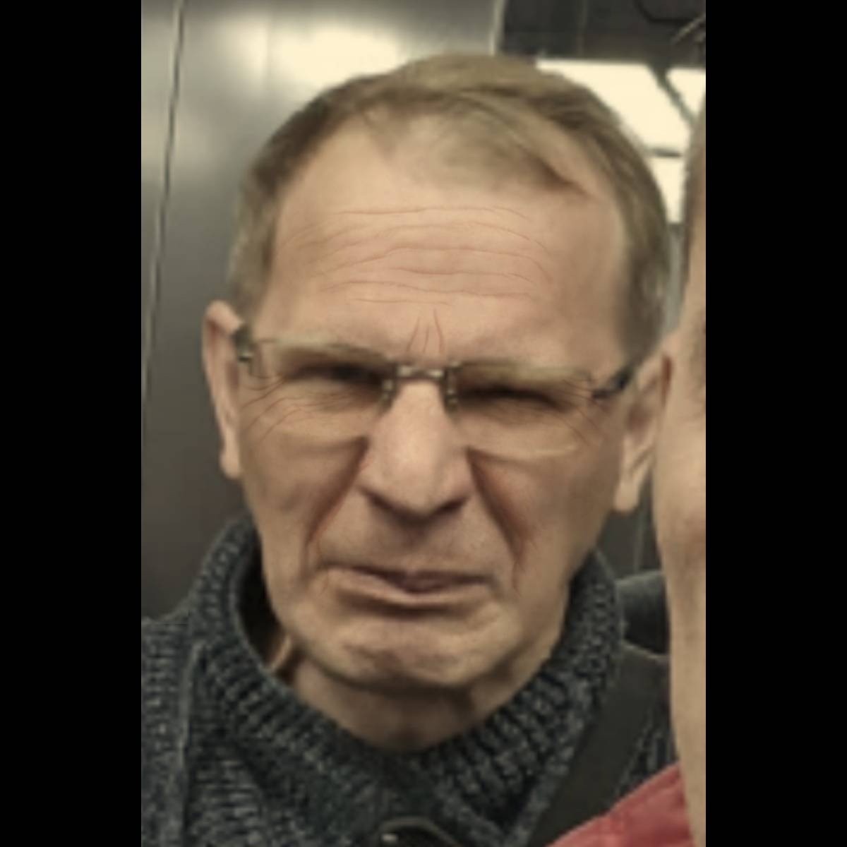 Константин Ковалишин
