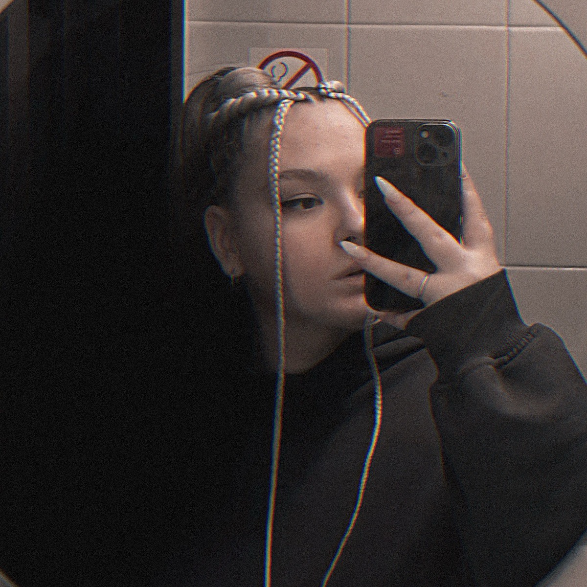 Дарья Воробьёва | Сетка — социальная сеть от hh.ru