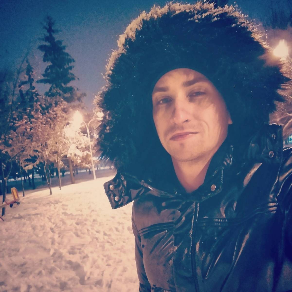 Дмитрий Айсман