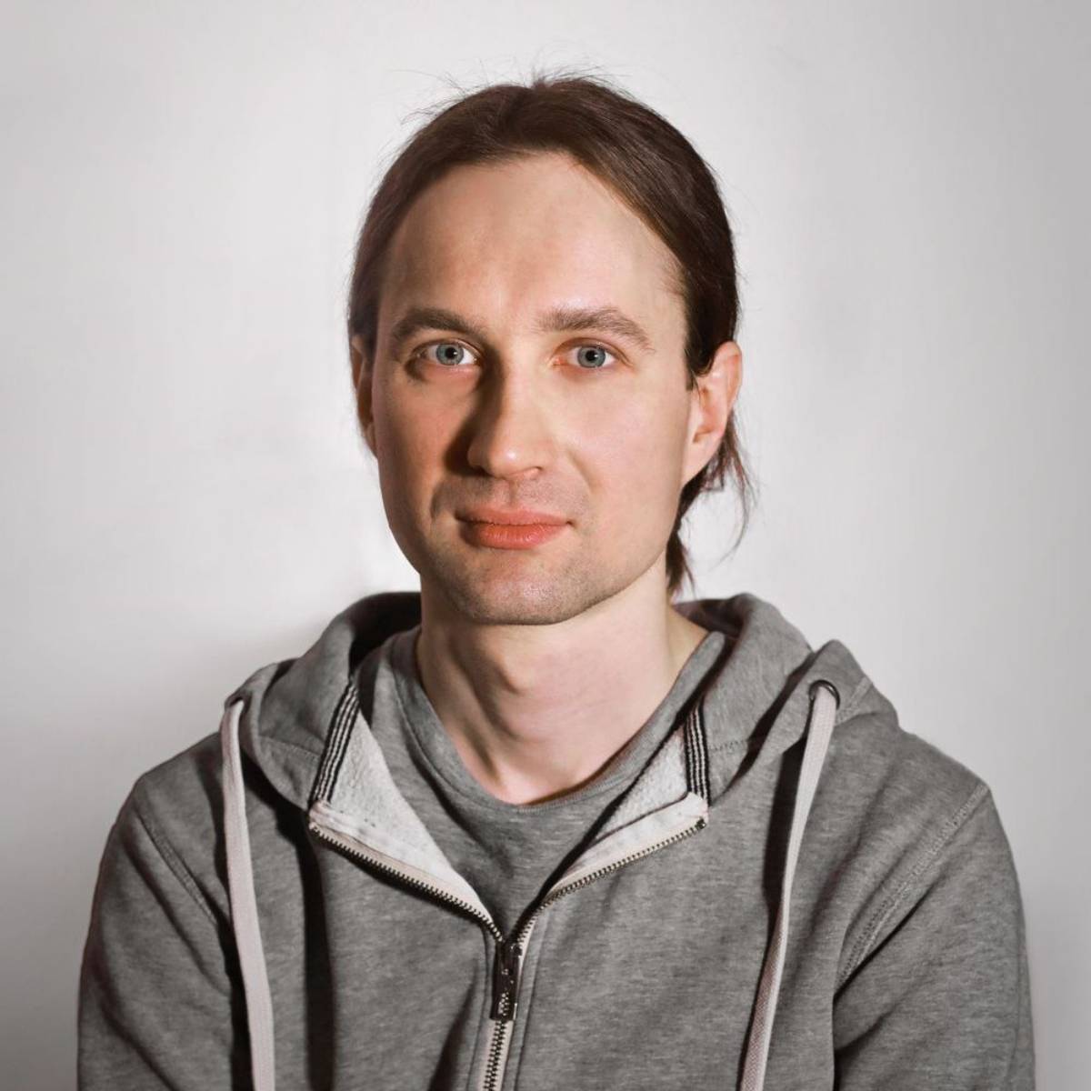 Вадим Поспелов