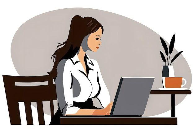Не хочется работать? Особенно в предвере нового года
10 простых способов сконцентрироваться.
🪷 Поставь цели. Продуктивность
– это процесс осознанного распределения времени, энергии и внимания | Сетка — социальная сеть от hh.ru