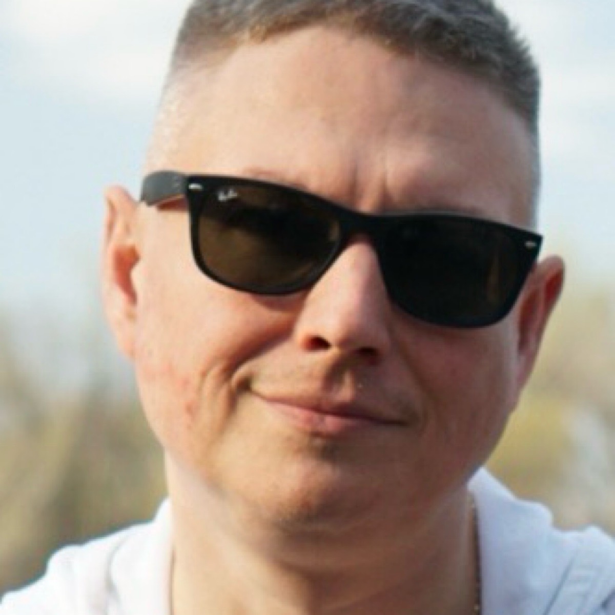 Роман Бондаренко