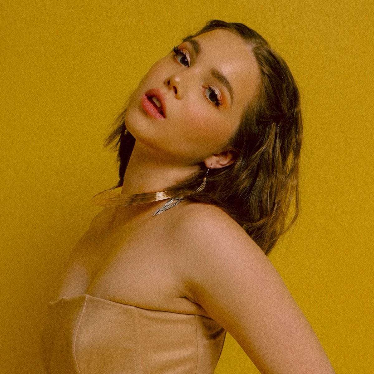 Юлия Кислицына | Сетка — социальная сеть от hh.ru