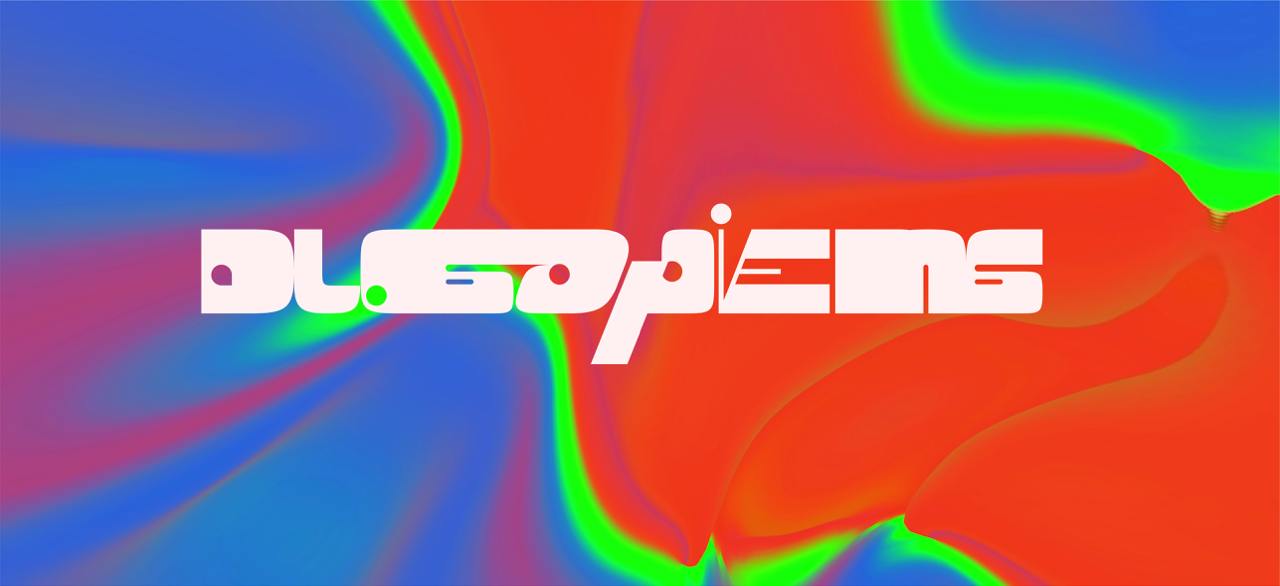 собрали папку с telegram-каналами менторов duo sapiens ✦
темы разные: кто-то разбирается в ux/ui, кто-то знает всё про геймдев, а кто-то крут в брендинге и моушне | Сетка — социальная сеть от hh.ru