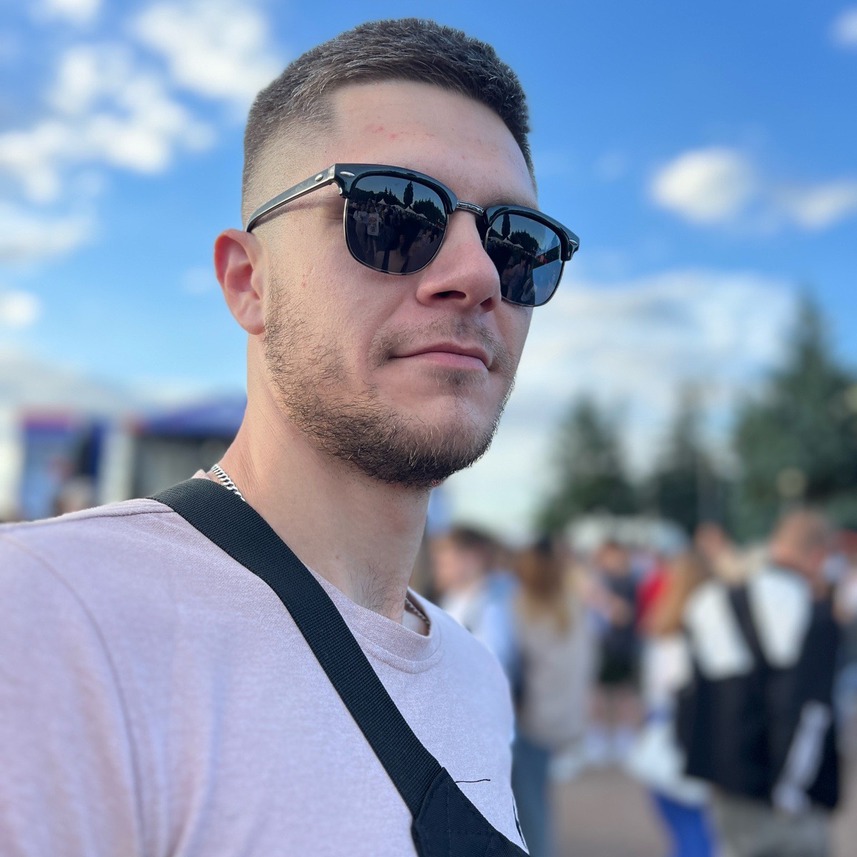 Олег Малуха