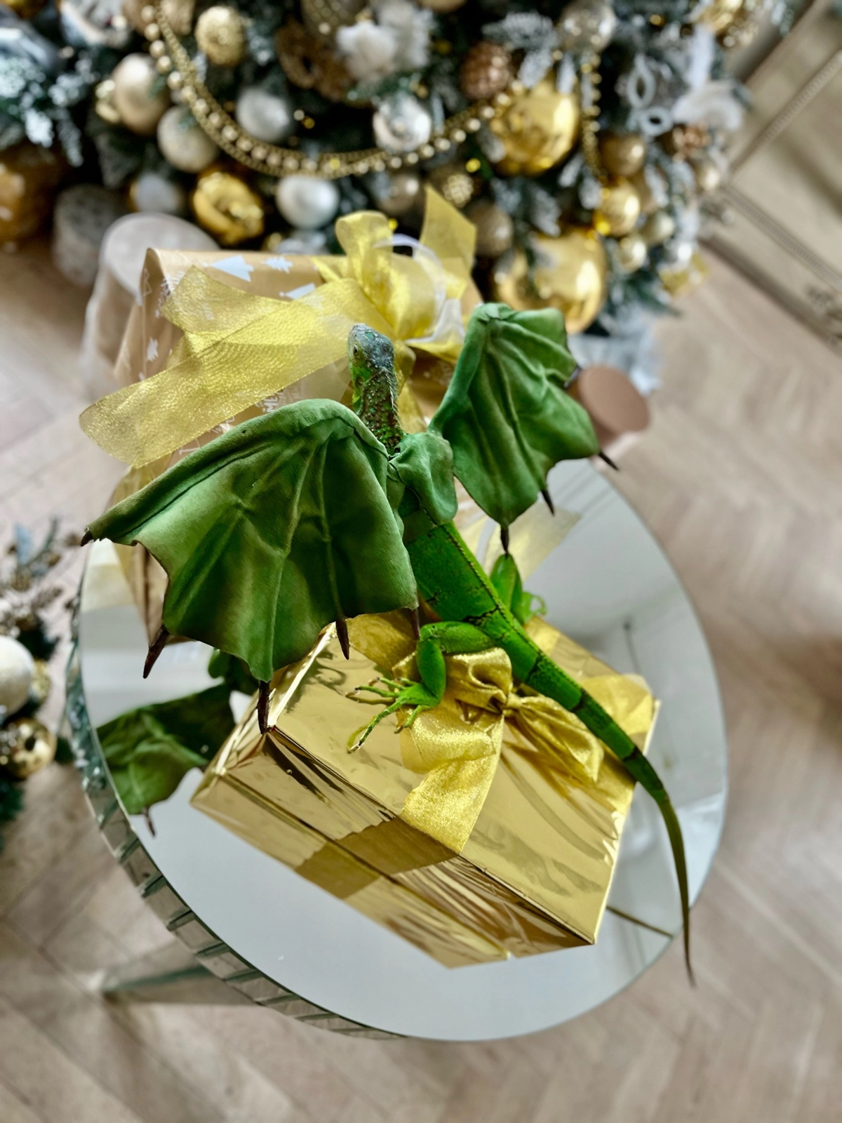 Всем привет! Первый пост, начнем сразу с актуальной темы)
Меня зовут Лариса и я уже 12 лет делаю ярче ваши фотосессии и мероприятия | Сетка — социальная сеть от hh.ru