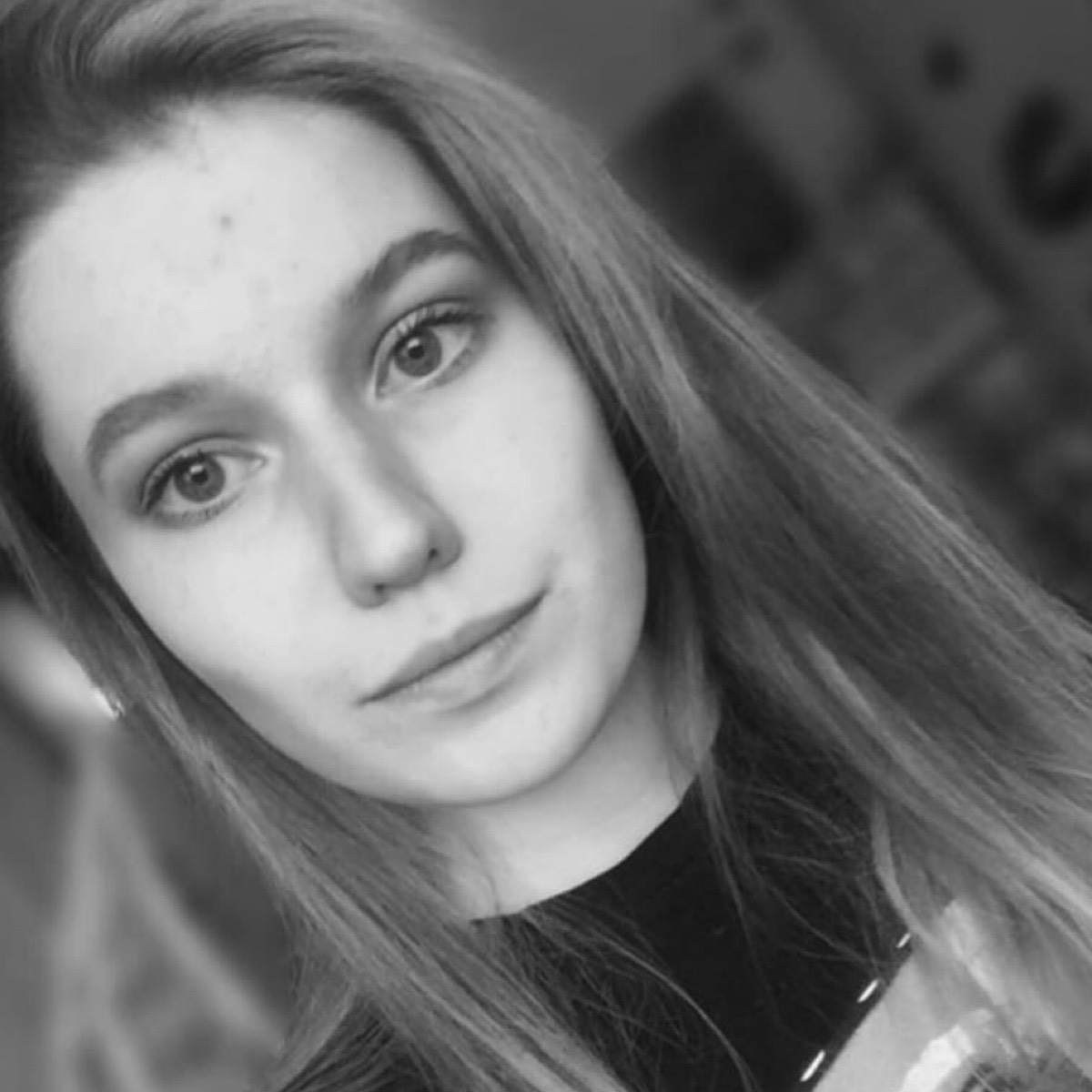 Яна Образцова | Сетка — социальная сеть от hh.ru