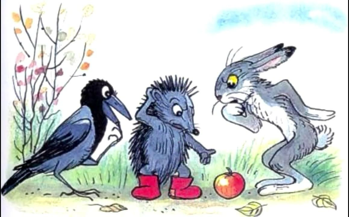 #утровечерамудреннее
Про рекрутинг
Два портрета
1. Обычный рядовой рекрутер. Малообразованный человек, исполняющий процессы ради процессов. Не заморачивается от профессиональных неудач | Сетка — социальная сеть от hh.ru