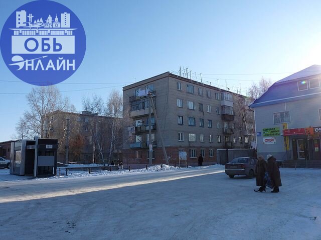 ↗ 17 декабря
День Ракетных войск стратегического назначения.
Приметы
Варвара — ночи урвала. Варварин день. День Варвары. Бабий праздник. Песенность о Мамах и Детях. Варваринские морозы | Сетка — социальная сеть от hh.ru