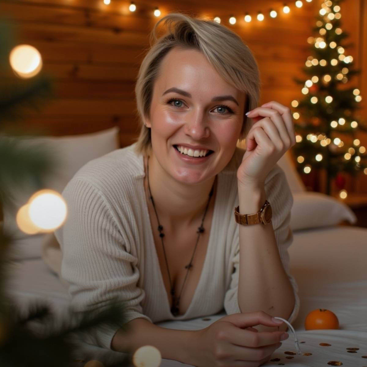 Ася Жгилева | Сетка — социальная сеть от hh.ru