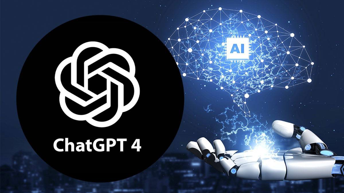 ⚡️ В Telegram появился ChatGPT и Midjourney | Сетка — социальная сеть от hh.ru