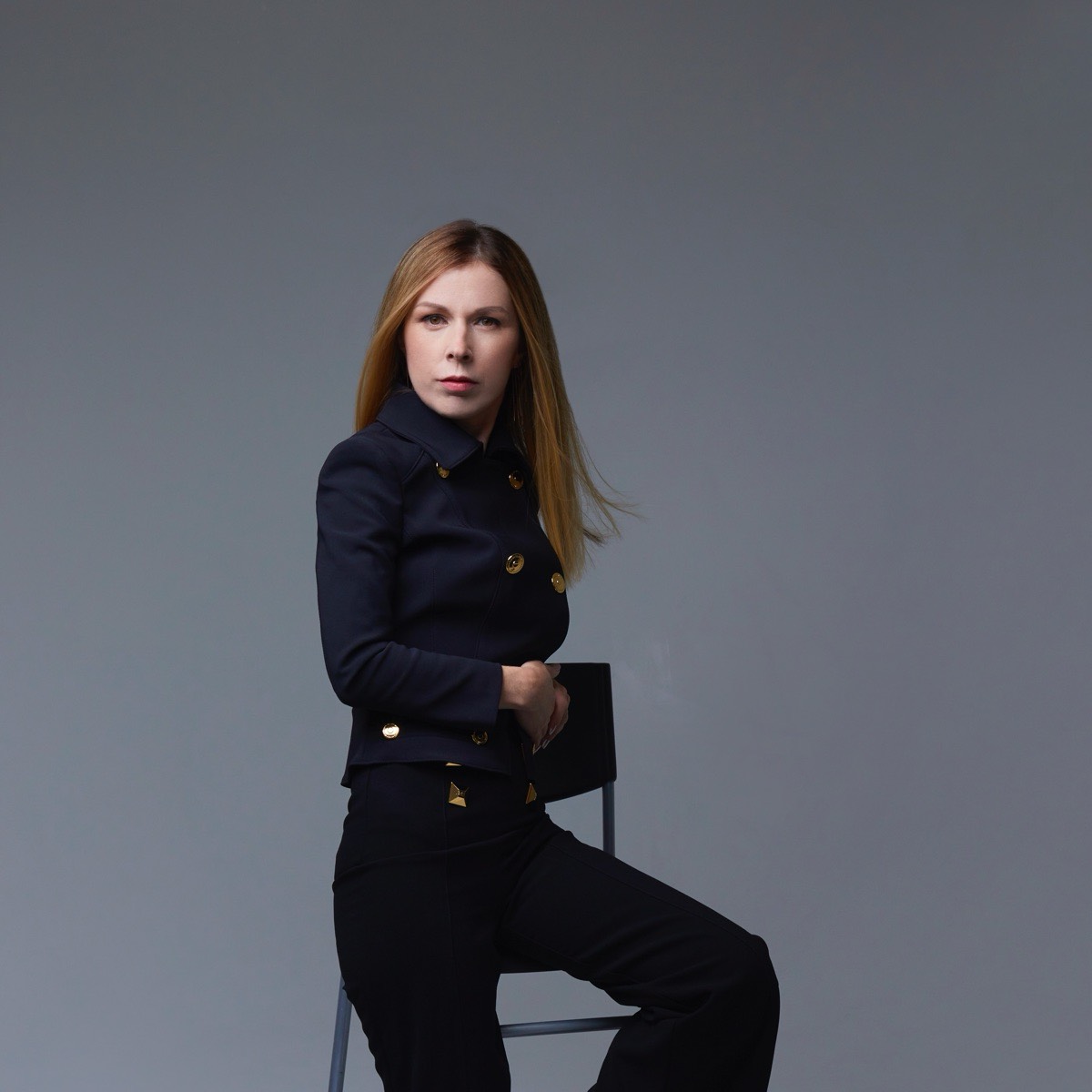 Екатерина Руденко | Сетка — социальная сеть от hh.ru