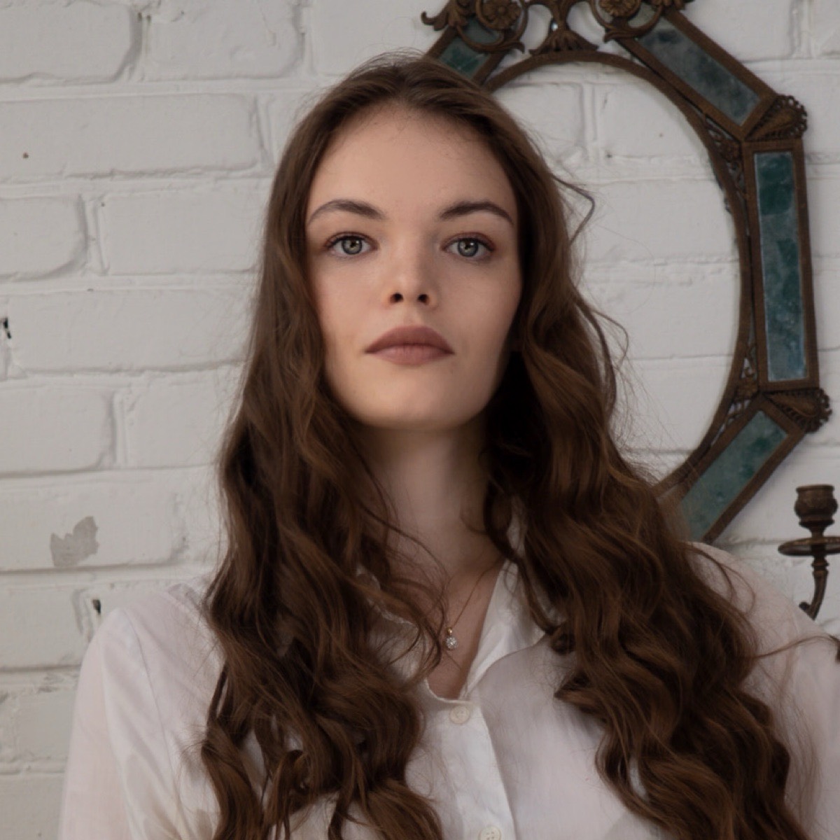 София Шонова