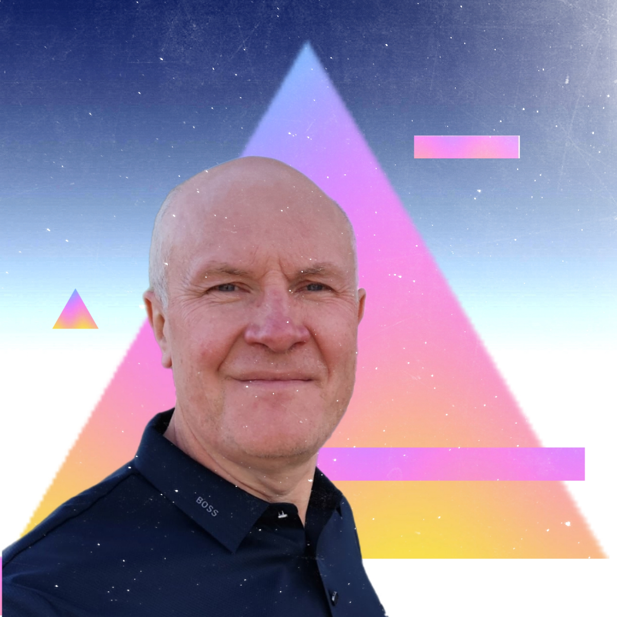 Как отличить теоретика от практика
2. Общение и взаимодействие:
Теоретик часто говорит о сложных вещах, используя абстрактные понятия | Сетка — социальная сеть от hh.ru