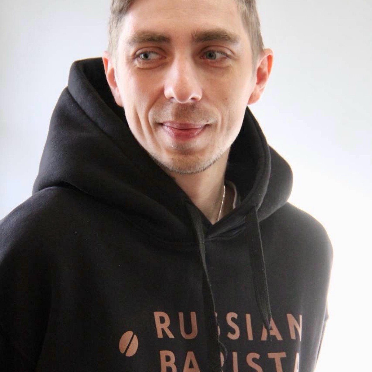 Владимир Пермитин