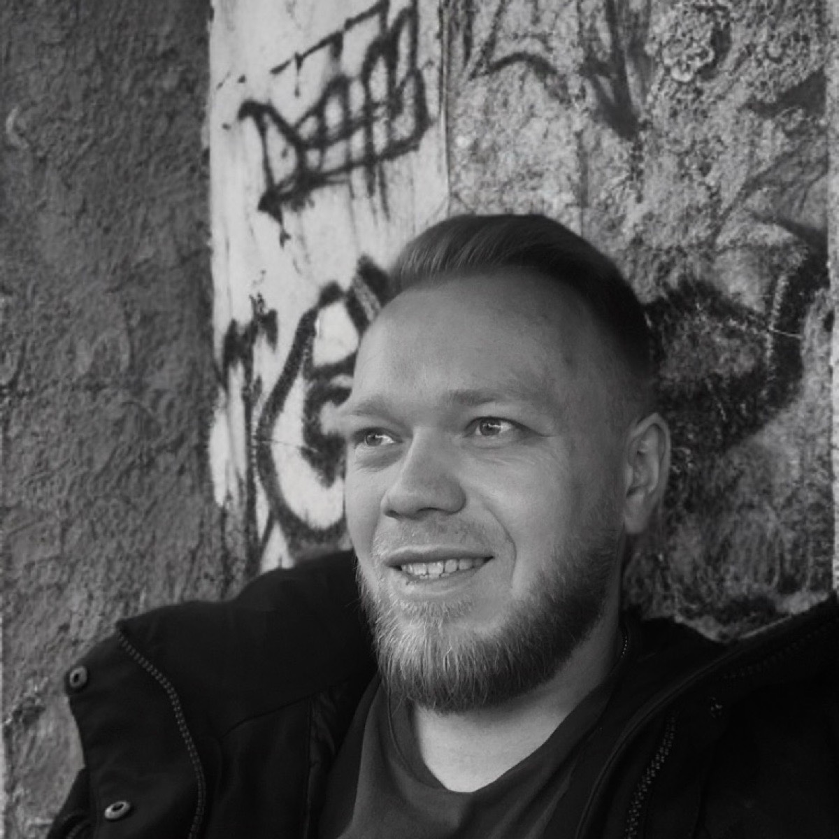 Евгений Яковлев | Сетка — социальная сеть от hh.ru