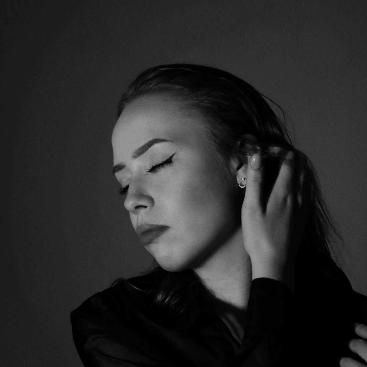 Александра Попцова