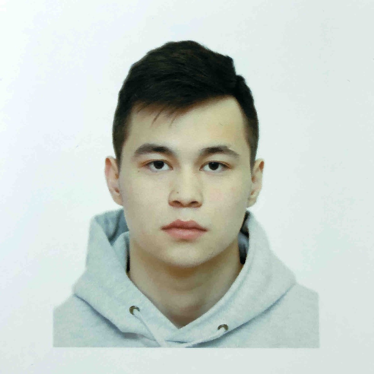 Алексей Опбул | Сетка — социальная сеть от hh.ru