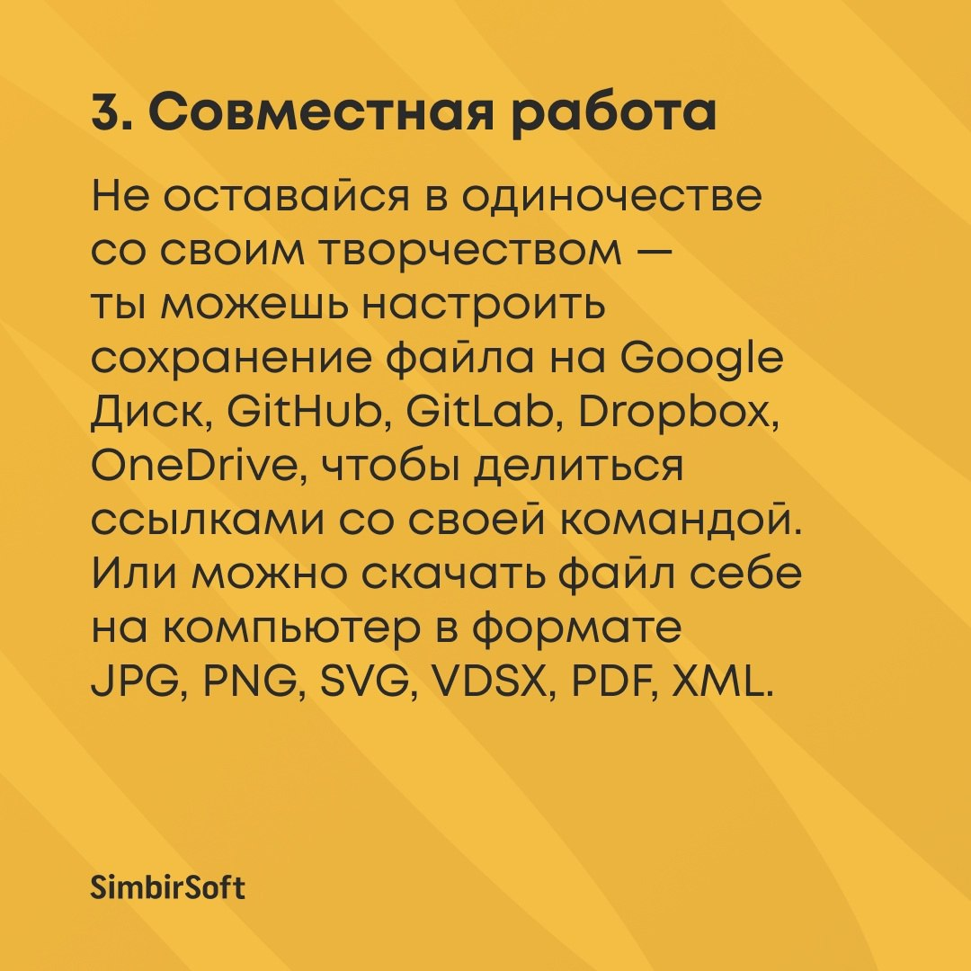 Draw. io — это инструмент для создания диаграмм, прототипов, презентаций, блок-схем, бизнес-моделей, графиков, интеллект-карт и прочего визуального материала | Сетка — социальная сеть от hh.ru