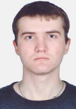 Даниил Козлов