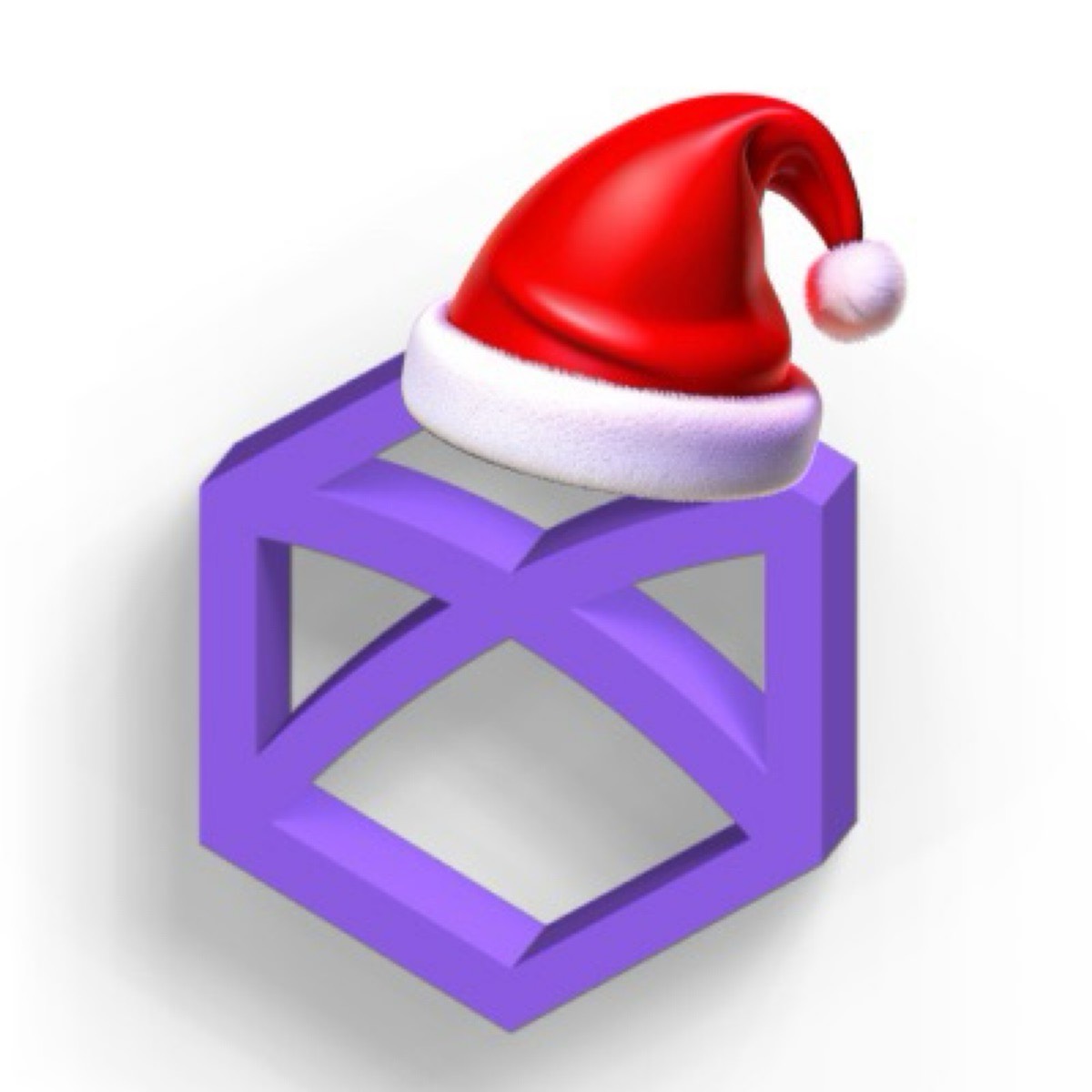 Rubix | Маркетинг без негатива 🔥