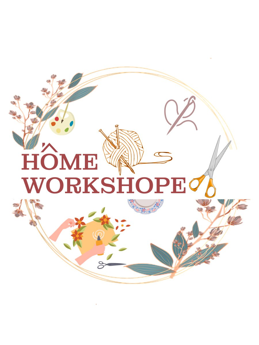 Давно хотел заявить, что делаю заказы по дизайну любых логотипов, карточек, банеров визиток, дизайн сайтов и т. П | Сетка — социальная сеть от hh.ru